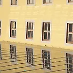 Sonnenschloss