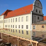 Sonnenschloss Apartment