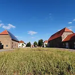 Apartment Sonnenschloss *