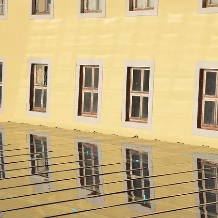Sonnenschloss