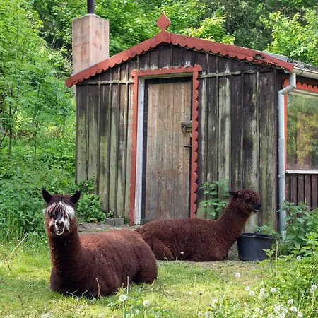 Sonnenschloss Appartement *