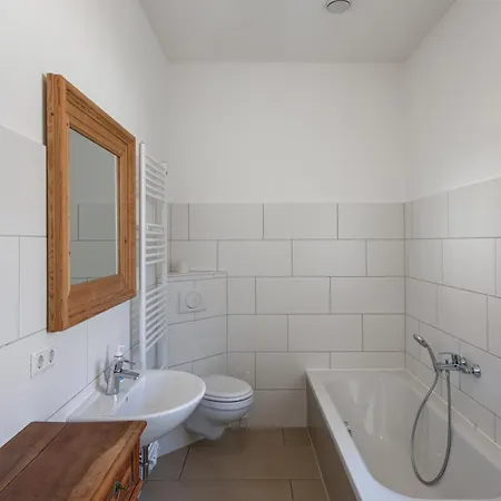 Sonnenschloss Walbeck (Mansfeld-Sudharz)