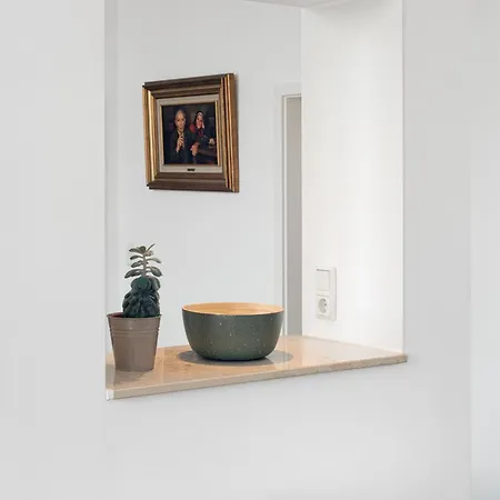 Sonnenschloss * Walbeck (Mansfeld-Sudharz)