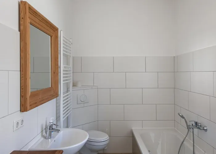 Sonnenschloss Walbeck (Mansfeld-Sudharz)