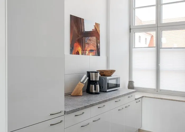 Sonnenschloss Walbeck (Mansfeld-Sudharz)