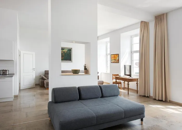 Sonnenschloss Walbeck (Mansfeld-Sudharz)